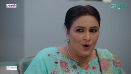 Humnava - Episode 40